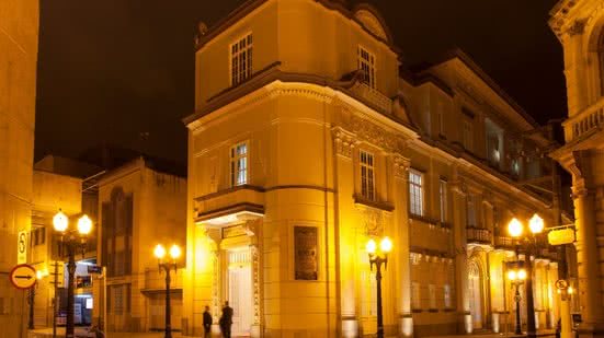 Imagem: Divulgação