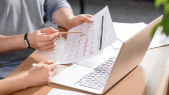 Imagem ilustrativa - Imagem: Reprodução/ Stock imagem