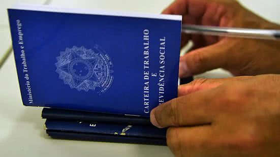 Imagem ilustrativa - Imagem: Reprodução/Divulgação/Redes Sociais