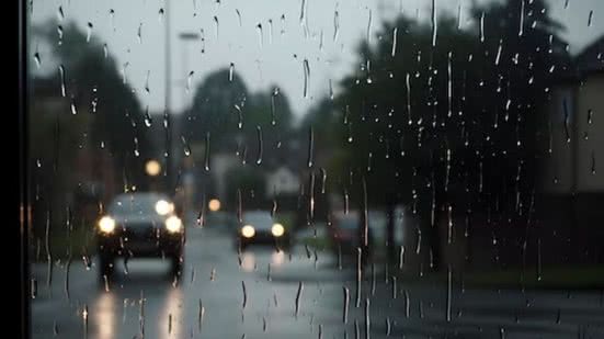 Imagem ilustrativa - Imagem: Reprodução/Redes sociais