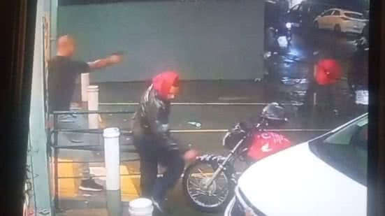 PM espera admitir candidatos com relacionamento interpessoal adequdo - Imagem: Divulgação/ Metrópoles