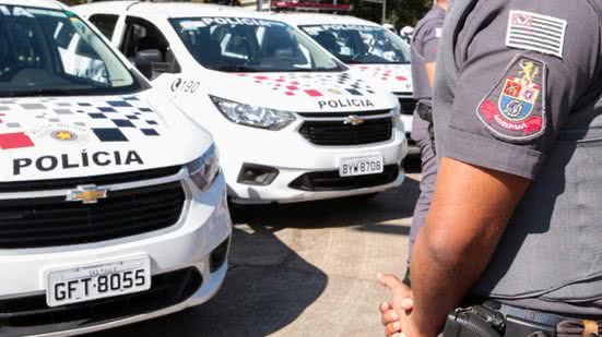 Imagem ilustrativa - Imagem: Reprodução/Alesp