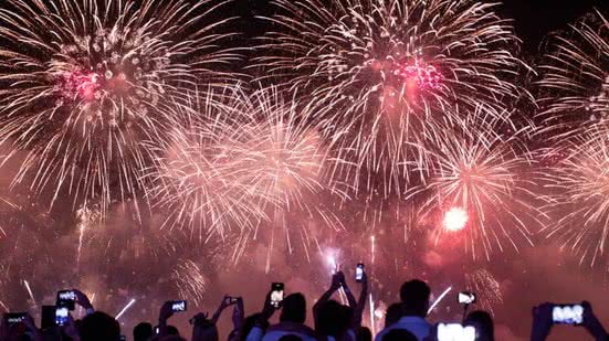 Imagem ilustrativa - Imagem: Reprodução/Gabriel Monteiro/SECOM