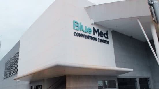 A parceria durou três anos, de 2022 a 2024 - Imagem: Divulgação/ Nando Santos/ Arquivo