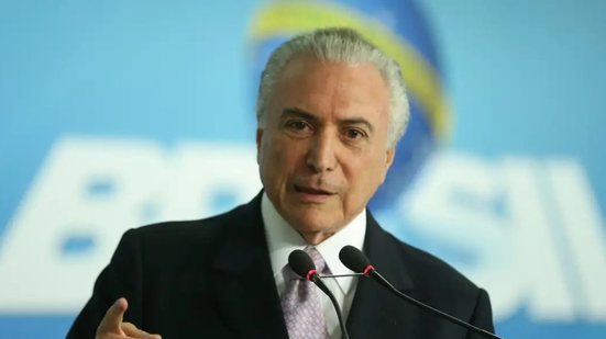 Imagem: Valter Campanato/Agência Brasil