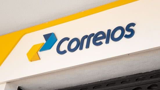 Imagem ilustrativa - Imagem: Reprodução/ SERGIO V S RANGEL/Shutterstock