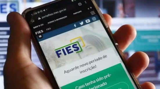 Imagem ilustrativa - Imagem: Reprodução/Agência Brasiç