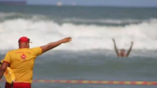 Imagem ilustrativa - Imagem: Reprodução/Pixabay