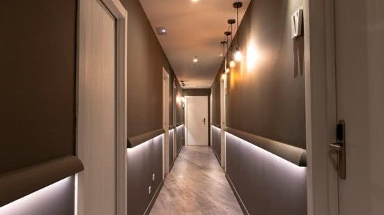 Diretor-executivo também fez um alerta quanto à confiança do turista para o resto do ano - Imagem: Freepik