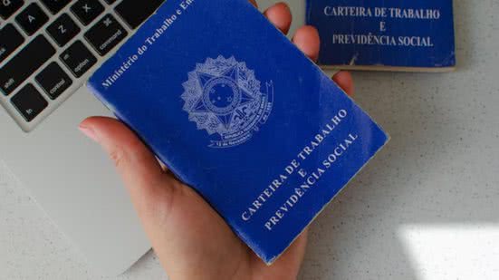 Imagem ilustrativa - Imagem: Reprodução/ Redes Sociais