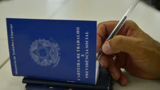 Imagem Ilustrativa - Imagem: Reprodução/Redes Sociais