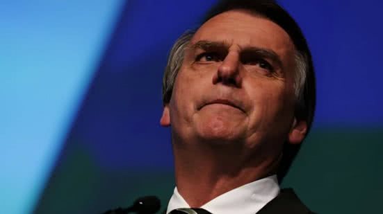 Paulo Gonet argumenta que ex-presidente não justifica necessidade da viagem aos EUA para posse de Donald Trump - Imagem: Instagram/ @jairmessesbolsonaro