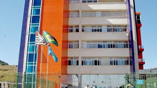 Imagem ilustrativa - Imagem: Reprodução/PMG