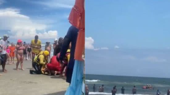 Imagem: Reprodução/Gbmar