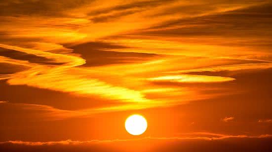 Imagem ilustrativa - Imagem: Reprodução/Pixabay