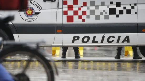 Imagem ilustrativa - Imagem: Reprodução/ Redes Sociais