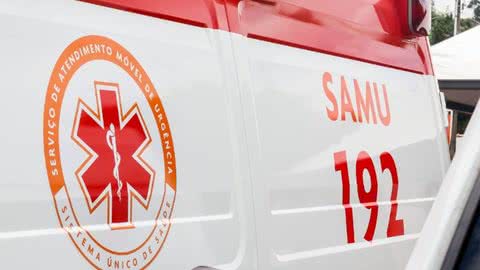 Imagem ilustrativa - Imagem: Reprodução/Divulgação