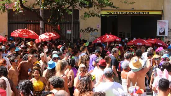 Imagem: Rovena Rosa/ Agência Brasil