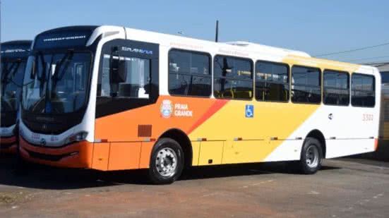 Imagem: Reprodução/PMG