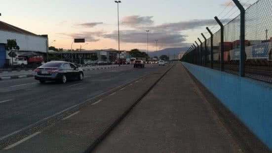 Processo licitatório será de menor preço e terá validade mínima de 60 dias para as propostas apresentadas - Imagem: Reprodução/g1