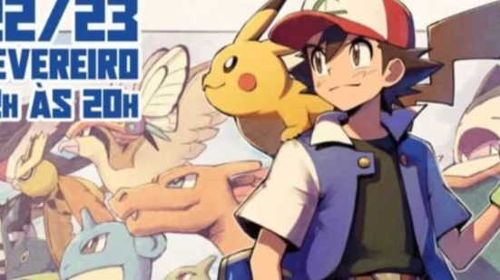 Imagem ilustrativa - Imagem: Reprodução/ Divulgação