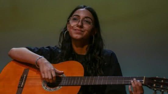 Todos os cursos ocorrerão no Palácio das Artes, situado no bairro Boqueirão - Imagem: Reprodução/ Fred Casagrande