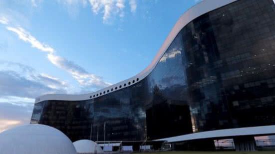 Análise do TSE pode validar vitória de Paulo Wiazowski ou convocar nova eleição em Mongaguá ainda este ano - Imagem: Reprodução/TSE