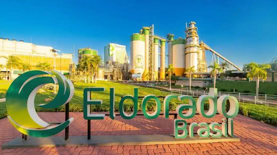 A Justiça do MS reafirma proibição de transferência da Eldorado Brasil para a Paper Excellence, destacando falta de autorizações necessárias. - Imagem: Divulgação