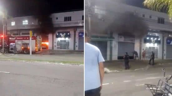 Imagem: Reprodução/ Anderson Correa