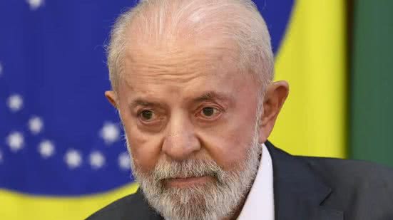 Com investimento de R$ 6 bilhões, o túnel imerso promete reduzir congestionamentos e facilitar o deslocamento - Imagem: Reprodução / Marcelo Camargo / Agência Brasil