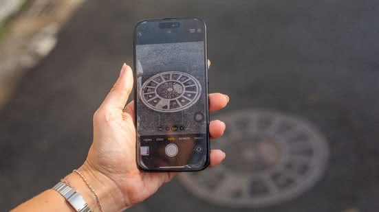 Iniciativa visa promover a responsabilidade ambiental e a eficiência nos serviços de água e esgoto nas cidades costeiras - Imagem: Reprodução/Rafael Hipolito/Sabesp