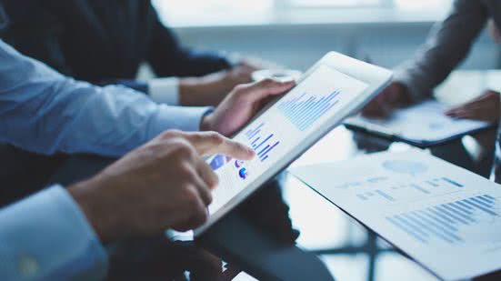 O saldo total de empregos gerados pelas MPES foi de 1.441.663 - Imagem: Freepik