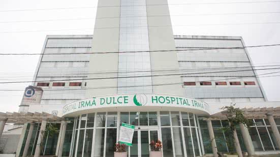 Há denúncias de escassez de medicamentos, materiais para curativos e até mesmo itens essenciais para a higiene dos pacientes - Imagem: Fred Casagrande