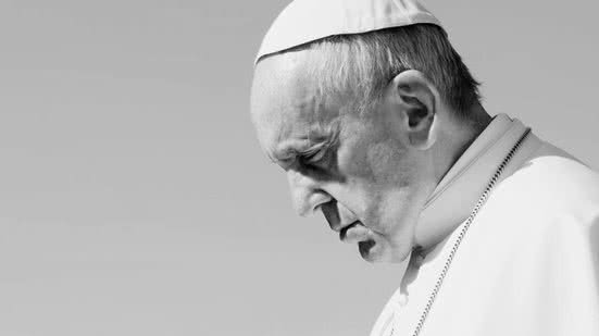 Após piora, Vaticano atualiza estado de saúde do Papa Francisco - Imagem: Reprodução/Instagram