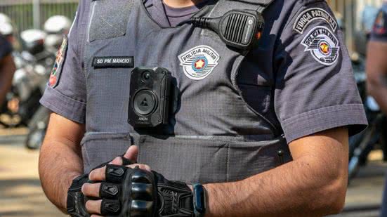 Foi possível perceber uma grande diferença no número de casos - Imagem: Reprodução