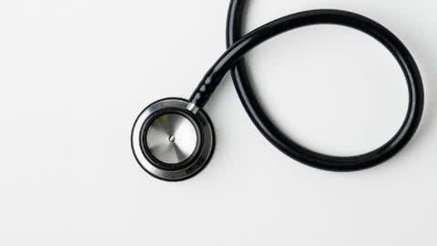 Imagem: Reprodução/Freepik