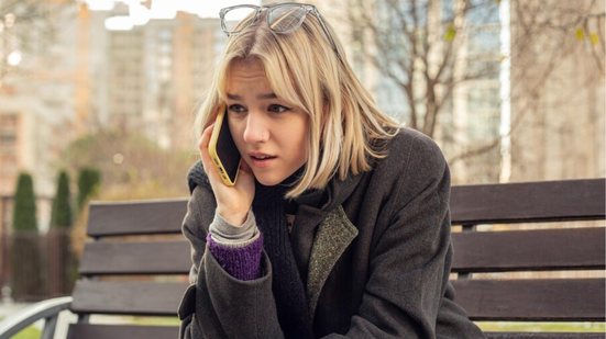 Aprenda a priorizar seu bem-estar e a importância de dizer não quando necessário - Imagem: Freepik