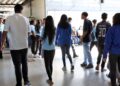 Pé-de-Meia: nascidos em março e abril recebem 6ª parcela