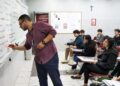 Prouni: divulgado resultado da lista de espera para o 2º semestre