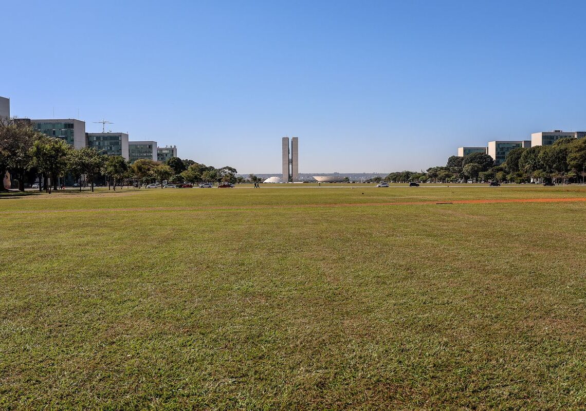 Com precatórios, déficit primário salta para R$ 59,12 bilhões em julho