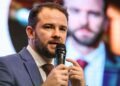 Projeto propõe corte de R$ 19,6 bi em benefícios fiscais em 2026