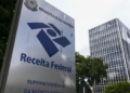 Receita voltará a exigir declaração de fintechs após operações da PF