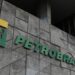 Conselho da Petrobras aprova nome de indicado pelo governo