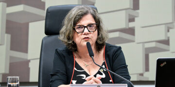 CAS debate criação de exame nacional para médicos nesta quarta — Senado Notícias