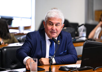 CCT debaterá estratégia de inteligência artificial — Senado Notícias