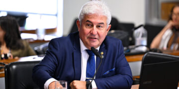 CCT debaterá estratégia de inteligência artificial — Senado Notícias