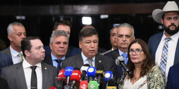CPMI do INSS começa na terça com votação de requerimentos — Senado Notícias
