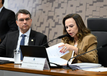 CDR debaterá desafios da produção de celulose no MS — Senado Notícias