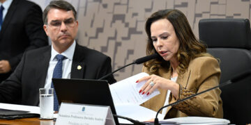 CDR debaterá desafios da produção de celulose no MS — Senado Notícias