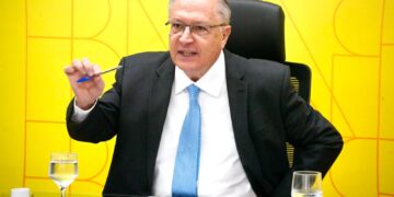 Brasil inicia ação para usar Lei de Reciprocidade contra os EUA
